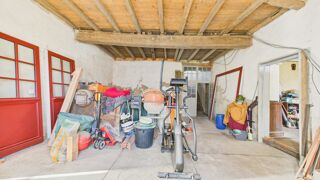  Maison � vendre 10 pi�ces 293 m�