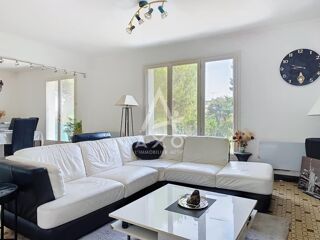  Maison � vendre 5 pi�ces 83 m�