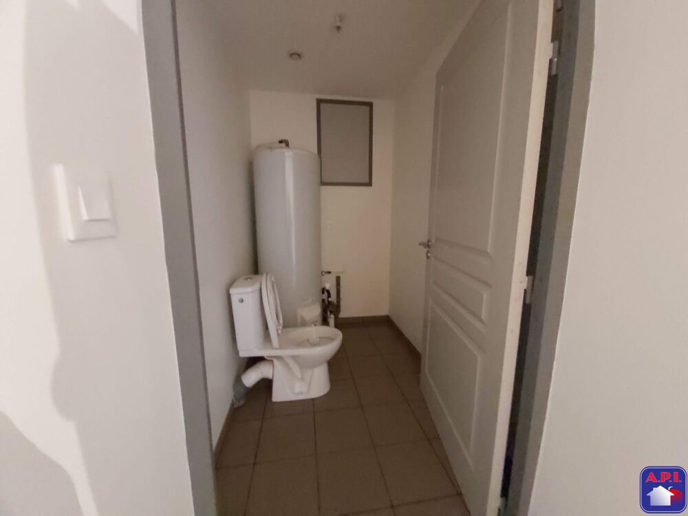 Location Appartement Appartement Tarascon sur ariege