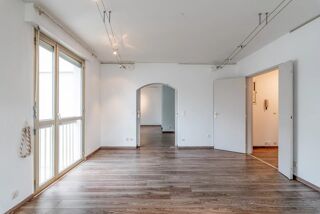  Appartement � vendre 4 pi�ces 110 m�