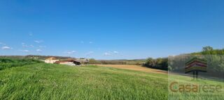  Maison � vendre 7 pi�ces 220 m�