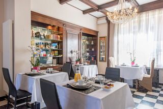  Immeuble � vendre 398 m�