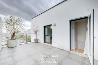  Appartement à vendre 5 pièces 112 m²