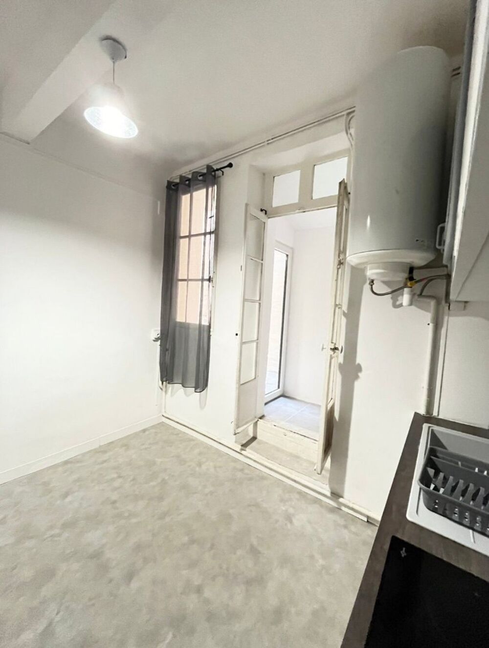 Location Appartement Appartement Beziers