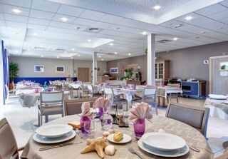  Appartement � vendre 1 pi�ce 20 m�