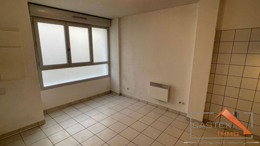 Location Appartement Appartement Salies du salat