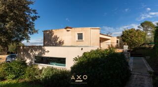  Maison � vendre 6 pi�ces 171 m�