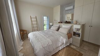  Maison à vendre 7 pièces 320 m²