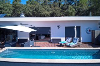  Maison � vendre 4 pi�ces 110 m�