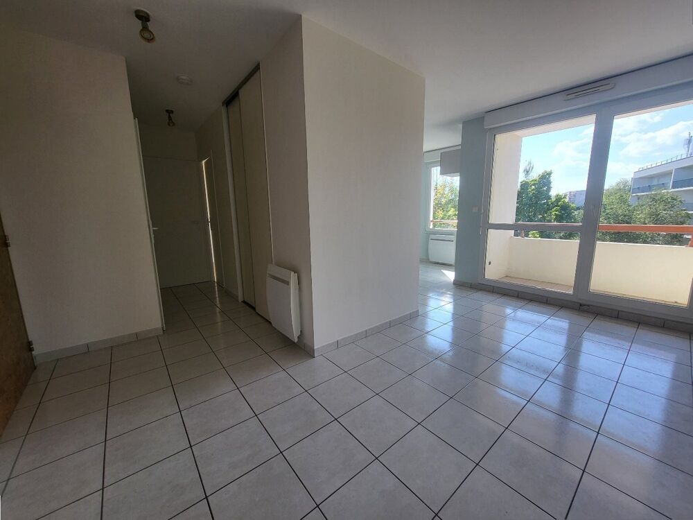Location Appartement Appartement Dijon