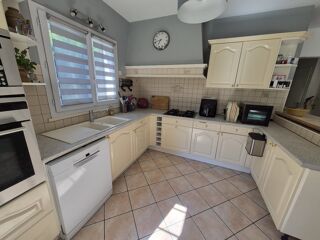  Maison à vendre 5 pièces 96 m²