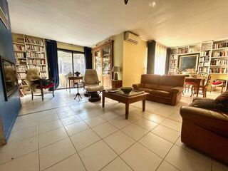  Maison � vendre 5 pi�ces 130 m�