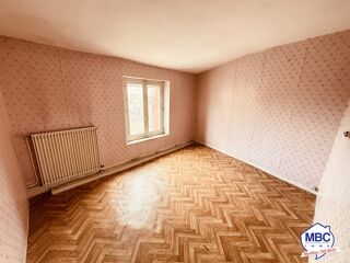  Maison à vendre 7 pièces 160 m²