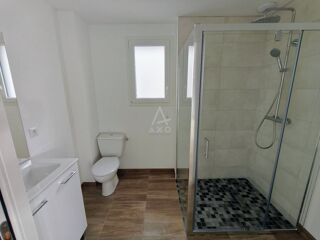  Appartement � vendre 3 pi�ces 57 m�