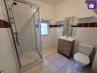  Maison � louer 3 pi�ces 47 m�