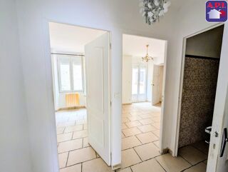  Immeuble � vendre 153 m�