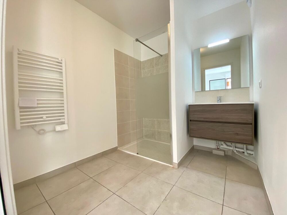 Location Appartement Appartement Montpellier