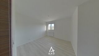 Vente Maison Maison Lingevres