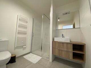  Appartement � louer 2 pi�ces 42 m�