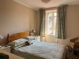  Maison  vendre 7 pices 155 m