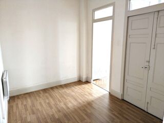  Appartement � vendre 5 pi�ces 115 m�