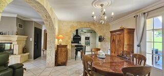  Maison  vendre 5 pices 173 m