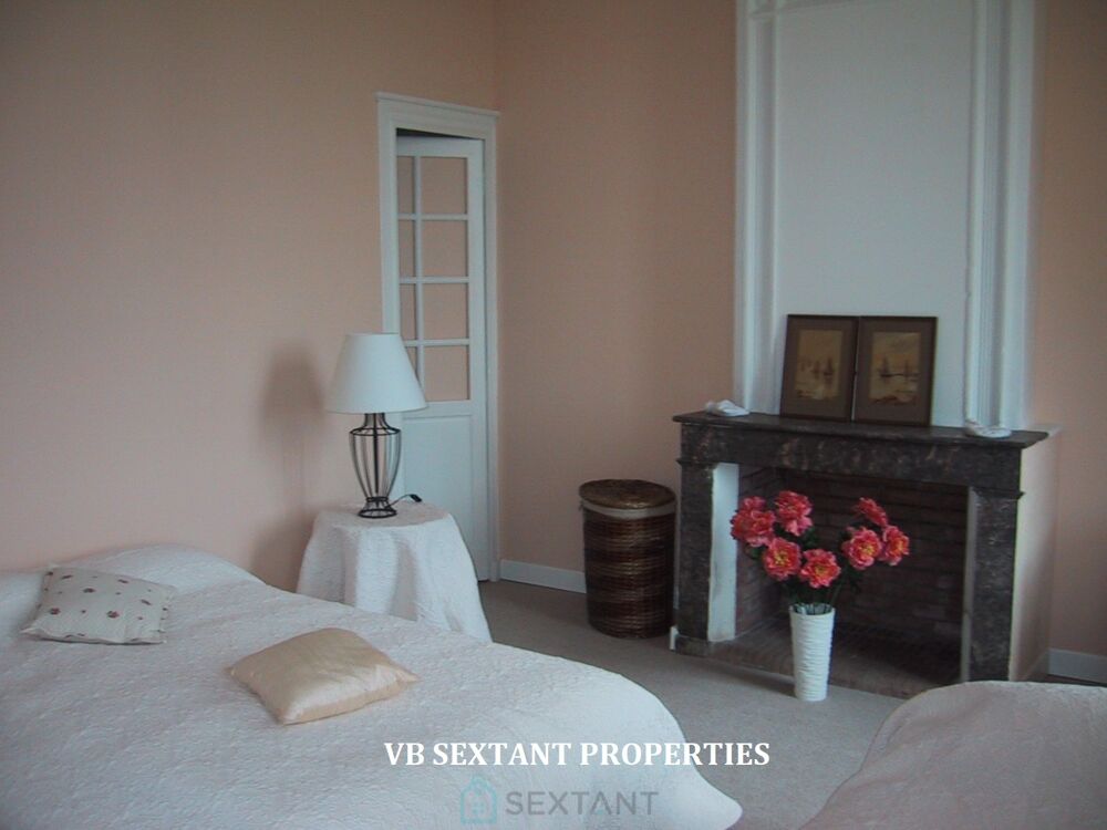 Vente Villa Domaine Sauveterre de guyenne