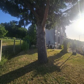  Maison à vendre 4 pièces 87 m²