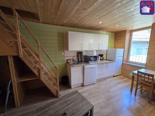  Immeuble à vendre 65 m²