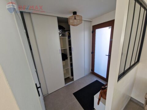  Maison � louer 4 pi�ces 106 m�