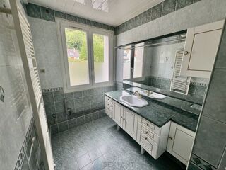  Appartement � vendre 2 pi�ces 48 m�