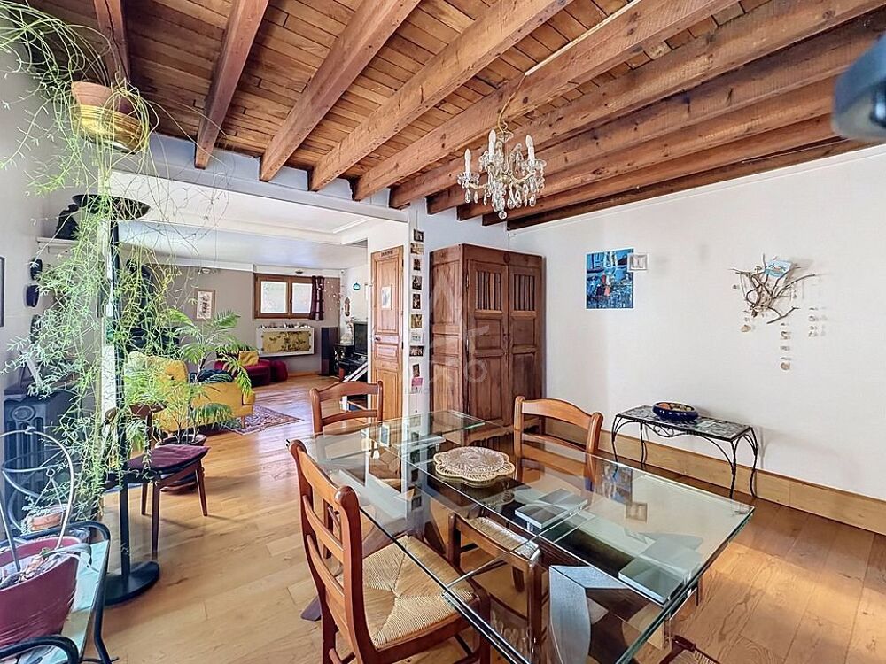 Vente Maison Maison Le perreux sur marne