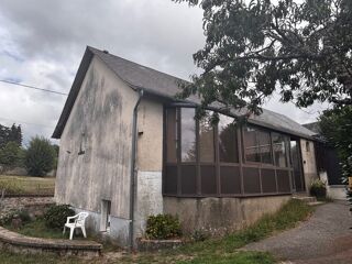  Maison à vendre 6 pièces 68 m²