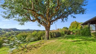  Maison � vendre 6 pi�ces 199 m�