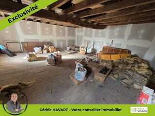  Maison à vendre 2 pièces 78 m²