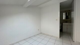  Appartement à vendre 1 pièce 23 m²