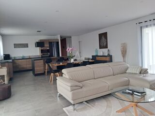  Maison � vendre 6 pi�ces 140 m�