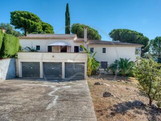  Maison � vendre 8 pi�ces 483 m� Calonge