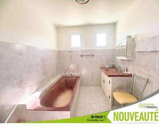  Maison � vendre 4 pi�ces 117 m�