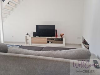  Appartement à vendre 2 pièces 39 m²