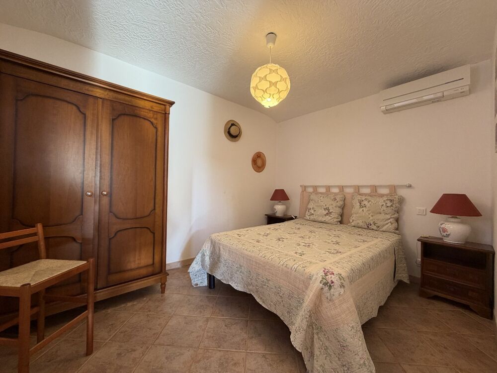 � vendre  Maison Menton (06500)