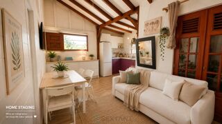  Villa à vendre 6 pièces 184 m²