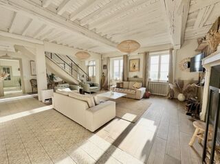  Maison � vendre 14 pi�ces 670 m�