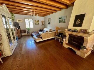  Maison  vendre 9 pices 175 m