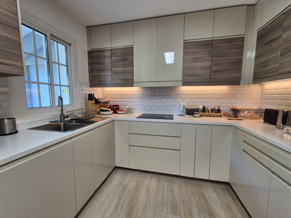 � vendre  Maison Saint-Cyprien (66750)