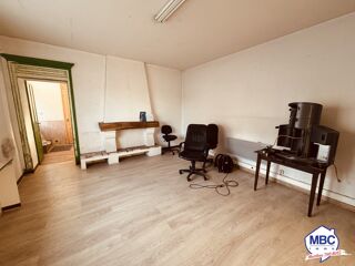  Maison à vendre 4 pièces 90 m²