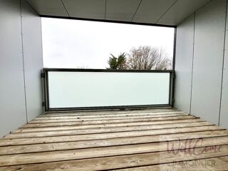  Appartement � vendre 2 pi�ces 55 m�