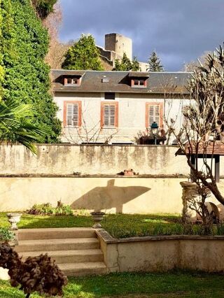  Maison � vendre 5 pi�ces 135 m�