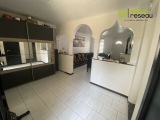  Maison � vendre 5 pi�ces 96 m�