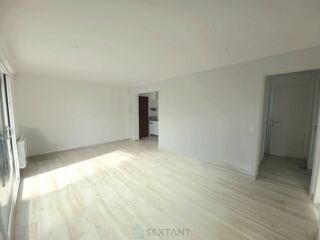 Vente Appartement Appartement rénové Royan